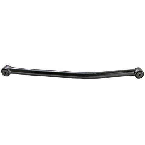 Suspension Track Bar RareParts 28127