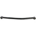 Suspension Track Bar RareParts 28127