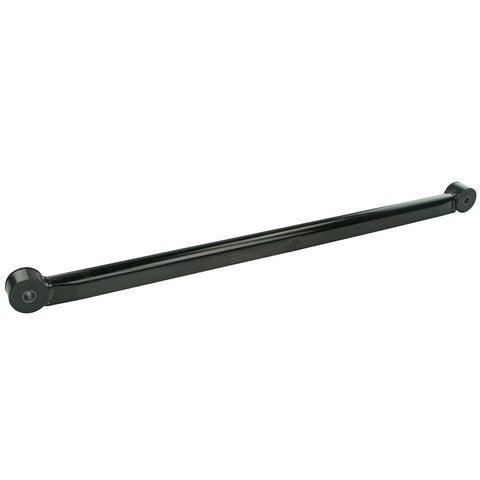 Suspension Track Bar RareParts 28128