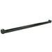 Suspension Track Bar RareParts 28128