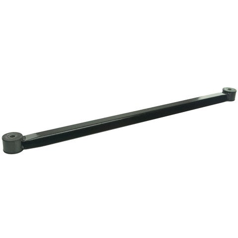 Suspension Track Bar RareParts 28128