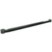 Suspension Track Bar RareParts 28128