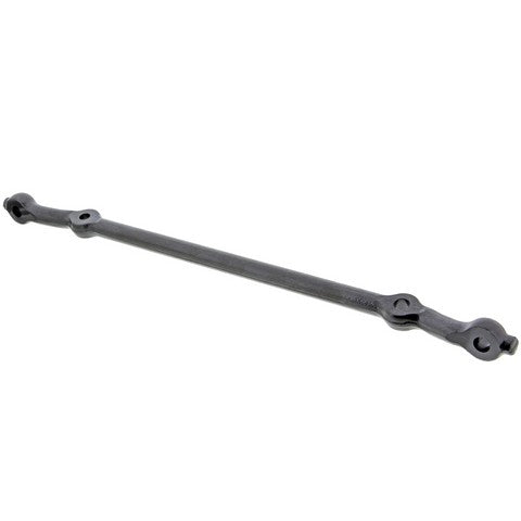 Steering Center Link RareParts 28129