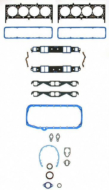 Engine Full Gasket Set Felpro 2812