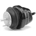 Engine Mount Anchor 2813
