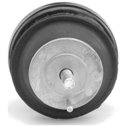 Engine Mount Anchor 2813