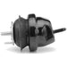 Engine Mount Anchor 2813