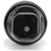 Engine Mount Anchor 2813