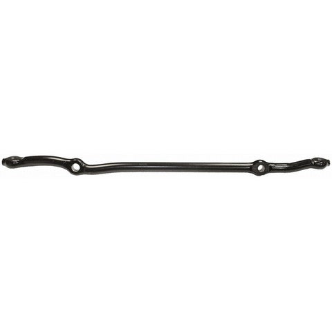 Steering Center Link RareParts 28130