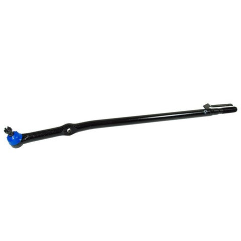 Steering Tie Rod End RareParts 28133