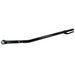 Steering Tie Rod End RareParts 28133