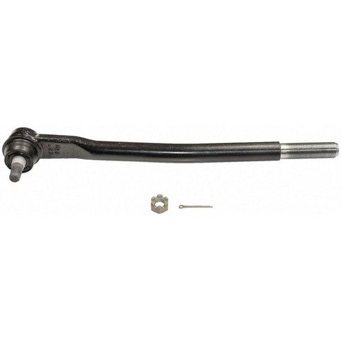 Steering Tie Rod End RareParts 28134