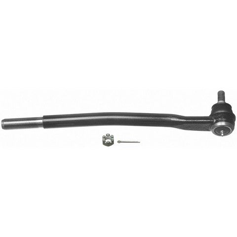 Steering Tie Rod End RareParts 28134