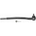 Steering Tie Rod End RareParts 28134