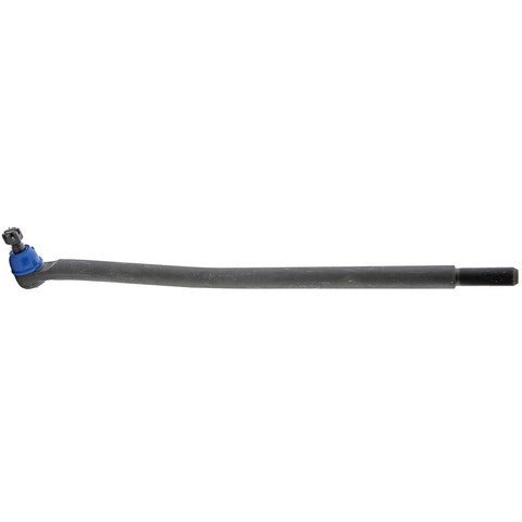 Steering Tie Rod End RareParts 28135
