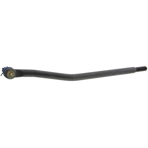 Steering Tie Rod End RareParts 28135