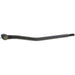 Steering Tie Rod End RareParts 28135