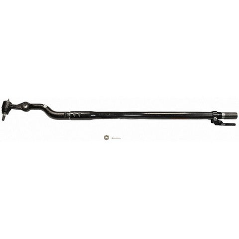 Steering Tie Rod End RareParts 28136