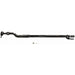 Steering Tie Rod End RareParts 28136
