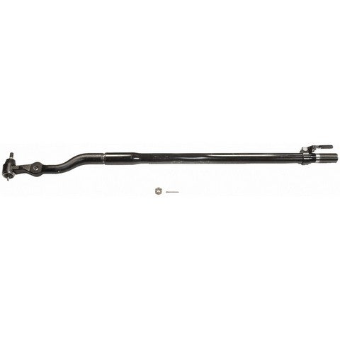 Steering Tie Rod End RareParts 28136