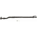 Steering Tie Rod End RareParts 28136