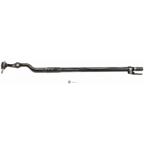 Steering Tie Rod End RareParts 28137
