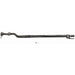 Steering Tie Rod End RareParts 28137