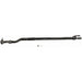 Steering Tie Rod End RareParts 28137
