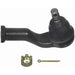 Steering Tie Rod End RareParts 28139
