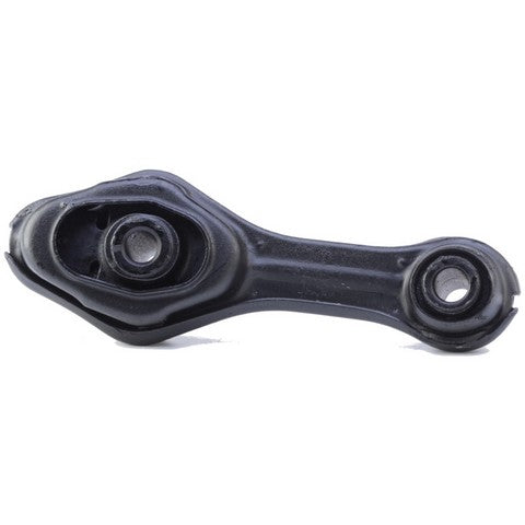 Engine Torque Strut Mount Anchor 2814
