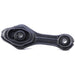 Engine Torque Strut Mount Anchor 2814