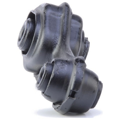 Engine Torque Strut Mount Anchor 2814