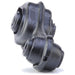 Engine Torque Strut Mount Anchor 2814