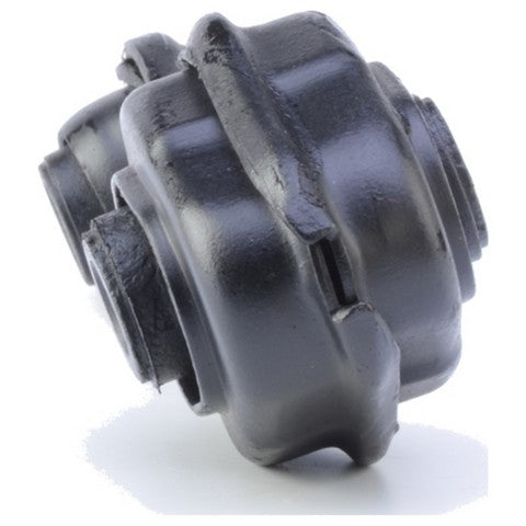 Engine Torque Strut Mount Anchor 2814