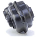 Engine Torque Strut Mount Anchor 2814