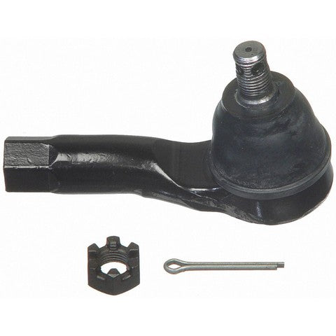 Steering Tie Rod End RareParts 28140