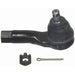 Steering Tie Rod End RareParts 28140