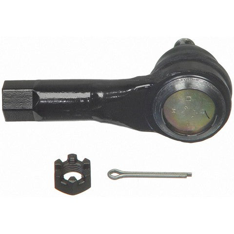 Steering Tie Rod End RareParts 28140