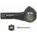 Steering Tie Rod End RareParts 28140