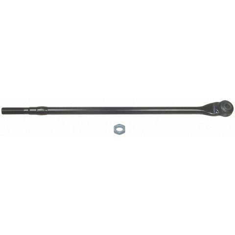 Steering Tie Rod End RareParts 28141