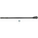 Steering Tie Rod End RareParts 28141