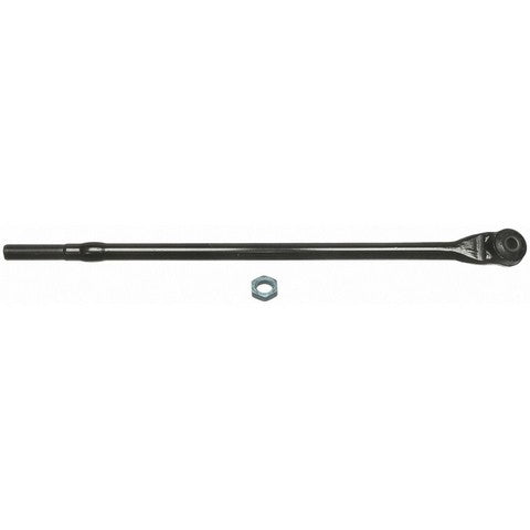 Steering Tie Rod End RareParts 28141