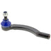 Steering Tie Rod End RareParts 28142