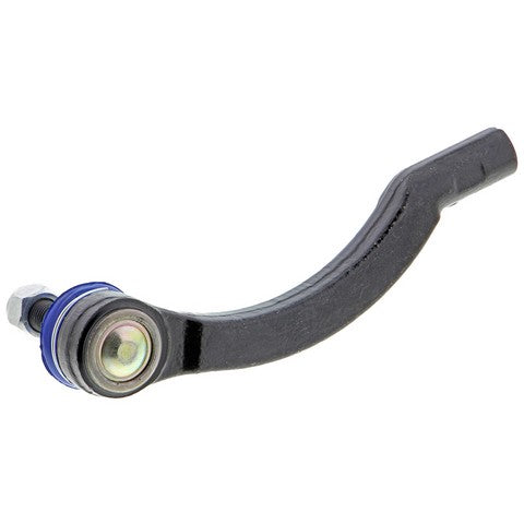 Steering Tie Rod End RareParts 28142