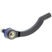 Steering Tie Rod End RareParts 28142