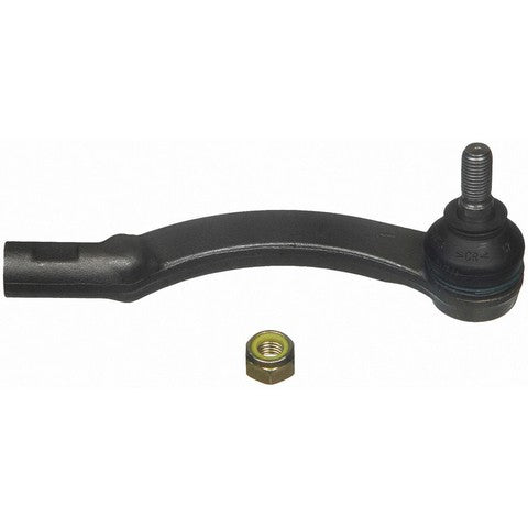 Steering Tie Rod End RareParts 28143