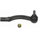 Steering Tie Rod End RareParts 28143