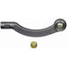 Steering Tie Rod End RareParts 28143