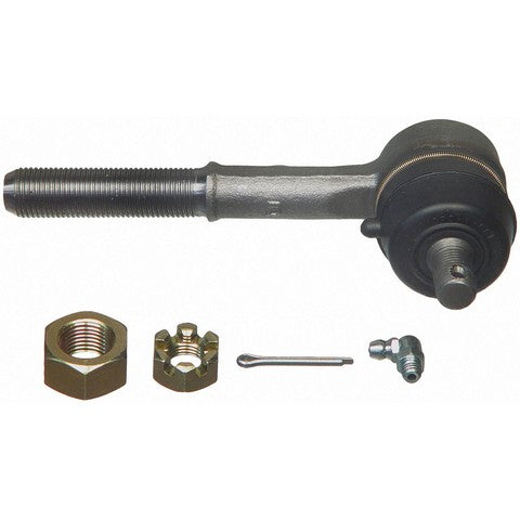 Steering Tie Rod End RareParts 28144