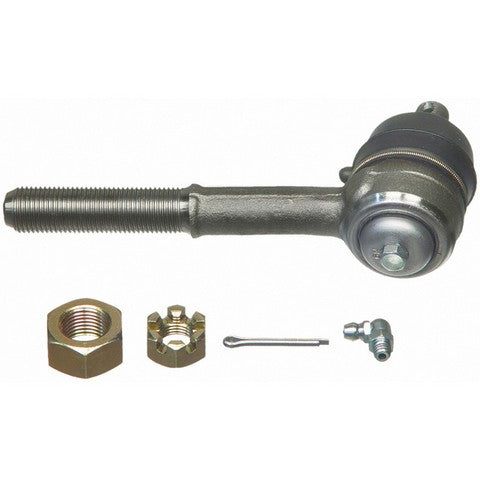 Steering Tie Rod End RareParts 28144